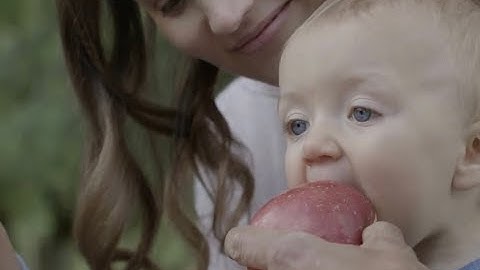 Non-GMO Project: Protecting our Non-GMO Future