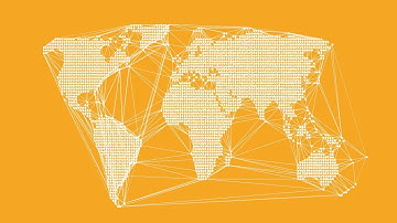 JavaScript APIs You Didn