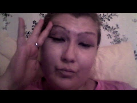 #Смертную казнь псевдоученым, #чикатило,# серийные убийцами,#КоффиАннан