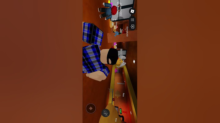 الهروب من بوو الشرير ،😭😭😭😭😭