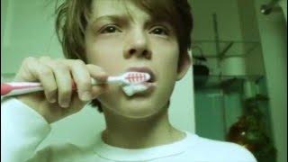 Bring Me The Horizon - Don't Go