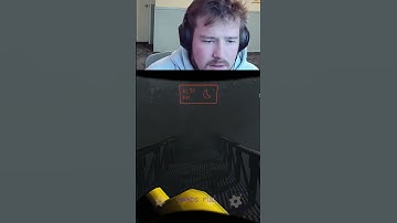 Never take this bridge on Lethal Company