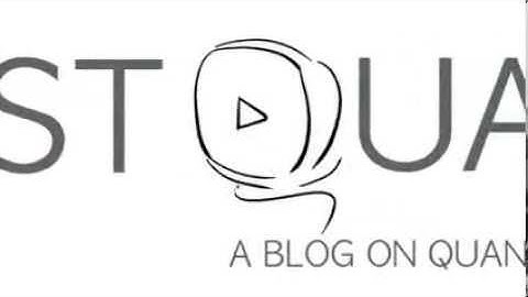 Absolute value tutorial - Absolute Value as a Distance from a Point