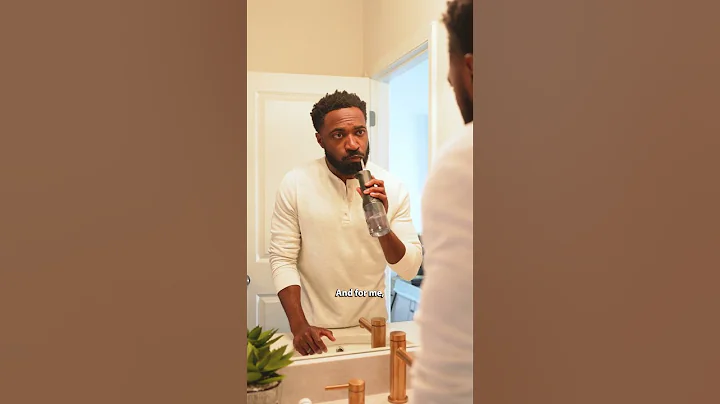 Take care of your gums with LISTERINE® Clinical Solutions Gum Health!