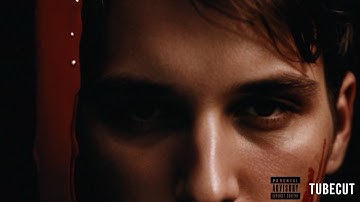 JMC - Freestyle (001) Alone with you