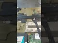 #repair #computer #tech #windows #livestreams #in2025 #laptop#ssd #change #instelling  #best#ssd#pc