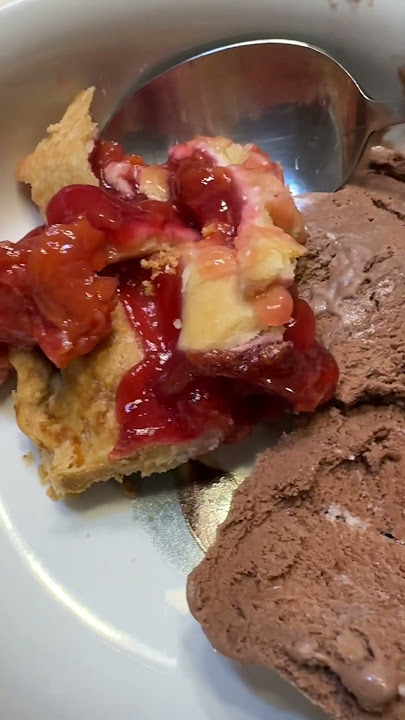 Our dessert #shorts #subscribers  #highlights