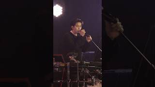 𝙀𝙫𝙚𝙧𝙮 𝙨𝙝𝙚𝙚𝙣 𝙤𝙛 𝙤𝙪𝙧𝙨 𝙬𝙖𝙨 𝙛𝙡𝙖𝙬𝙡𝙚𝙨𝙨