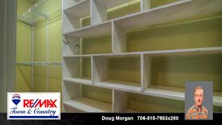 Residential for sale - 149 Turkey Trot, Morganton, GA 30506