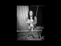 (FREE) FSDaBender x Skrilla Type Beat - " CROCO "