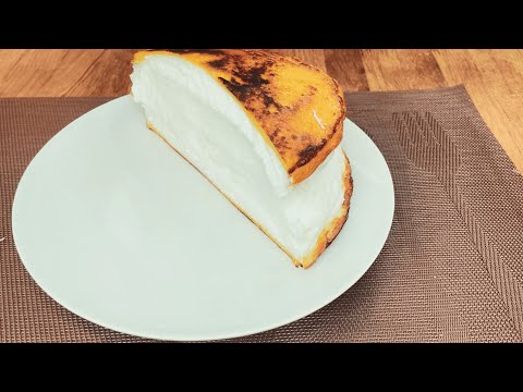 Video: Omelett Im Glas Für Ein Kind: Ein Schritt-für-Schritt-Rezept Mit Fotos Und Videos