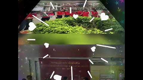 Lưu giữ kỉ niệm 💖💖💖