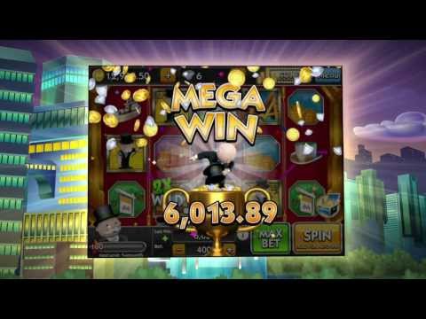 Gioca a Monopoly Live al Casinò Online: La Guida definitiva per i giocatori Italiani