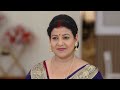 Kichi Sata Kichi Michha | Ep - 64 | Best Scene | May 14 2026 | Zee Sarthak