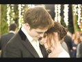 Flightless bird,American mouth~Twilight Soundtrack