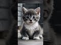 Blablablaaa 😹 Cat Talks Funny #shorts #funny