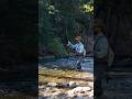 The Best Fly Fishing Rig Ever Created?