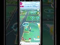 Fossil Research Day is Coming! Pokémon GO