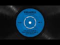 Joan Adams - I&#39;m Glad to Be in San Francisco (Part 2) (Official Audio) | Boola-Boola Records