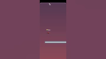 Race.io🚗🚖 🚘🚗(Android,ios) Gameplay - Walkthrough