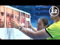 Game, Set, Mix and Match | Mastercard Hopman Cup 2019