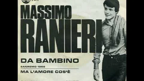 Quanto costa fare il giro del lago di Como?