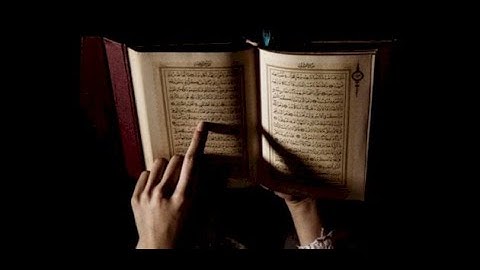 مهارات تصحيح التلاوة لتصحيح اللسان (سورة البقرة)