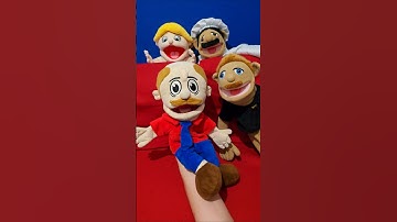 MARVINS DAD JOKES! 🔥💯🥶 #sml #smljeffy #smlmarvin  #memes #funny #smlrose #shorts #blowup #trending