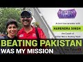 HARENDRA SINGH | Indian Men's Hockey Team Coach | Exclusive Interview | PART 1 | Web Series | S1E9