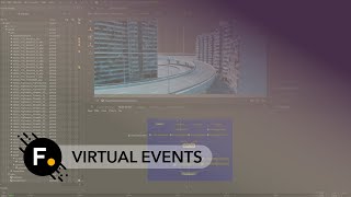Preparing for Success Lighting and Lookdev Automation in Foundry's Katana