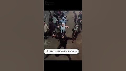 viral jogetan selain dirimu kasih #jogetviral