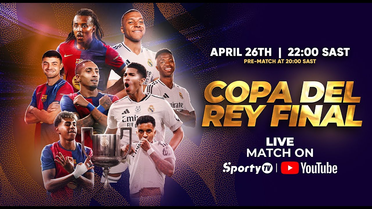 Barcelona visual data 7