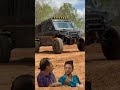 Polaris Ranger 1500 XD Bed Box by Thumper Fab | Ultimate Weather‑Proof Storage &amp; Cargo Expansion