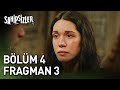 Sahipsizler 4 Bölüm 3 Fragman 