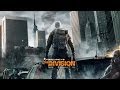 Tom Clancy&#39;s The Division — Спасти Нью-Йорк | ТРЕЙЛЕР | E3 2014