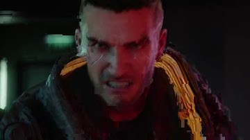 Triangle Production-Game Demoreel