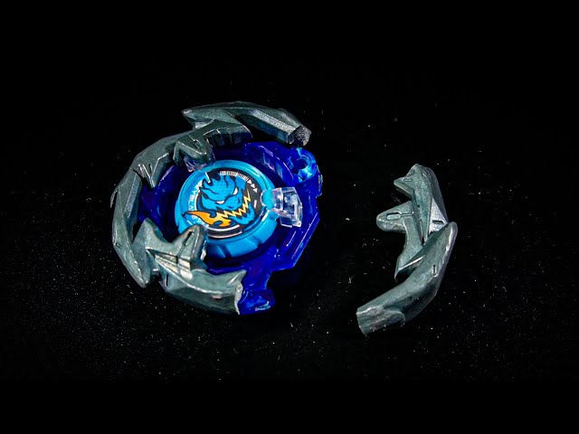 BEYBLADE X フェニックスウイングコバルトドレイクドランソードブレード 最重量vs激レア】フェニックスウイングとコバルトドレイクって