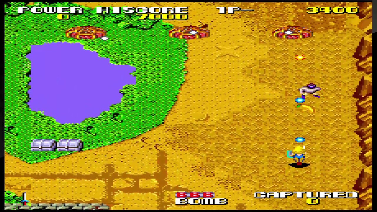 Soldier Girl Amazon ps4 action YouTube