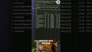 Salon Software Solution: Filling a Critical Gap! #shorts