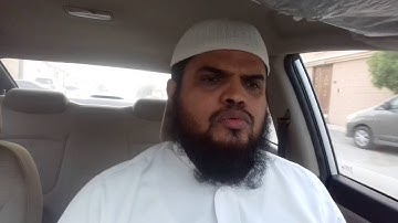 تلاوة اخوكم حسين العولقي