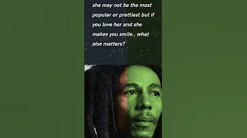 Best BOB MARLEY Quotes #quotes #shorts #bobmarley