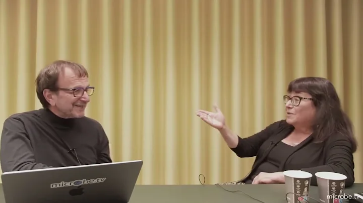 The Link between Long Covid and ME/CFS, and other viruses with post-acute syndromes