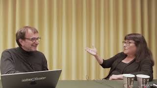 The Link between Long Covid and ME/CFS, and other viruses with post-acute syndromes