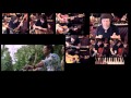 “Making of Laal Rang” Soundtrack Whatsapp Status Video Download Free