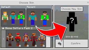 MCPE 1.2 BUILD 6 UPDATE!!! - Minecraft Pocket Edition
