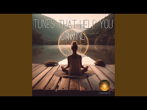 在 YouTube 上观看 Clear Your Mind