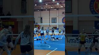 Ece Yılmaz Yeşilyurt Spor Kulübü