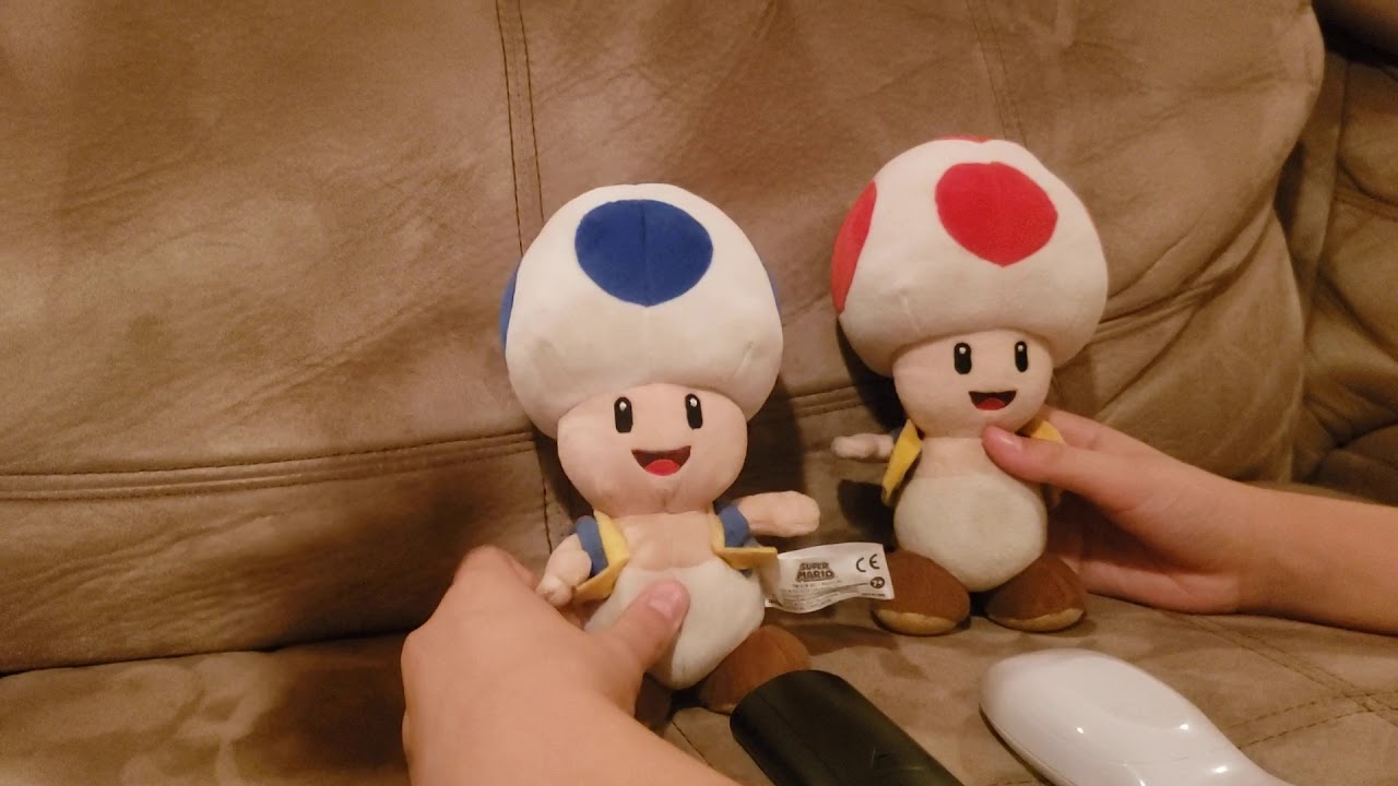 SPB SCARY MOVIE THE PIZZA MAN PART 2 OF 3 YouTube