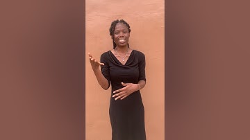 MLSA Video Application- Connect