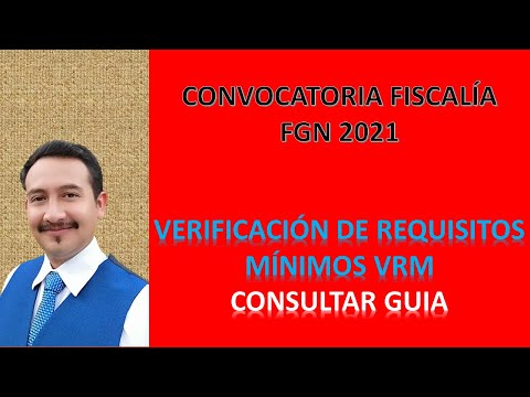 ¿Puede Extender Las Fechas De Empleo Fallar Una Verificación De Antecedentes?